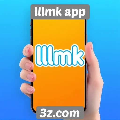 Acessibilidade do lllmk app para jogadores iniciantes