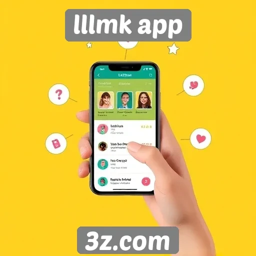 Exploração de recursos de personalização no app