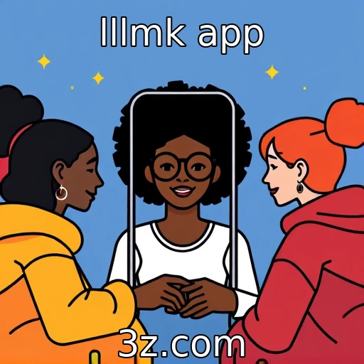 Os desafios da diversidade na criação de jogos