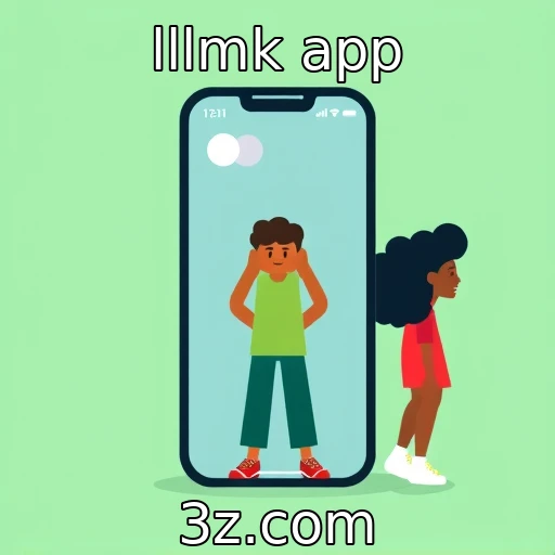 Aumento da diversidade nos personagens de jogos