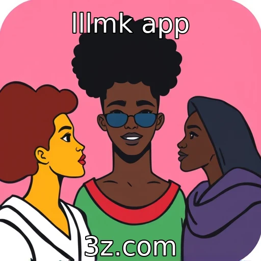 Diversidade e inclusão no design de jogos