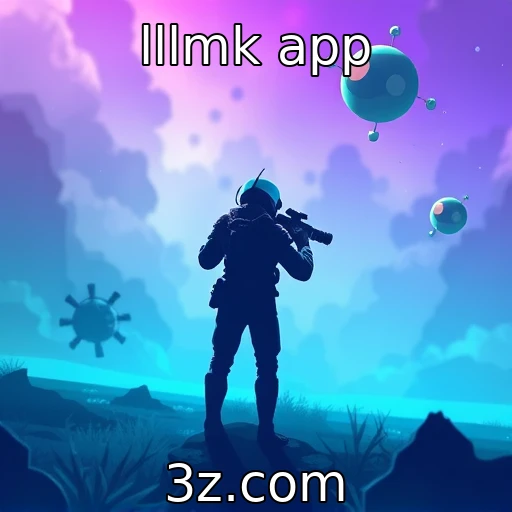 Tendências emergentes na tecnologia de jogos