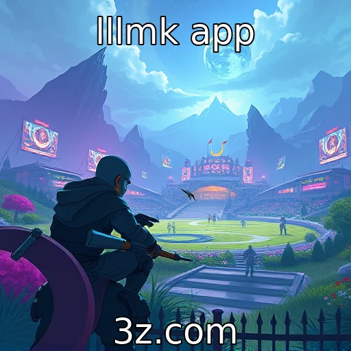 Futuro dos jogos em nuvem e streaming