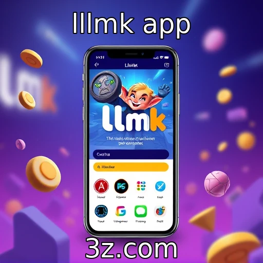 Desenvolvedores buscam inovação em gameplay para engajar jogadores