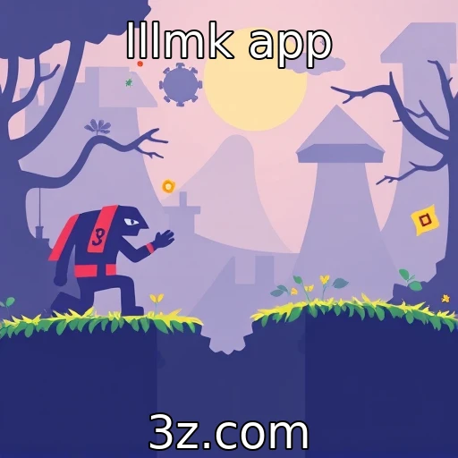 Desenvolvimento de jogos independentes e sua popularidade