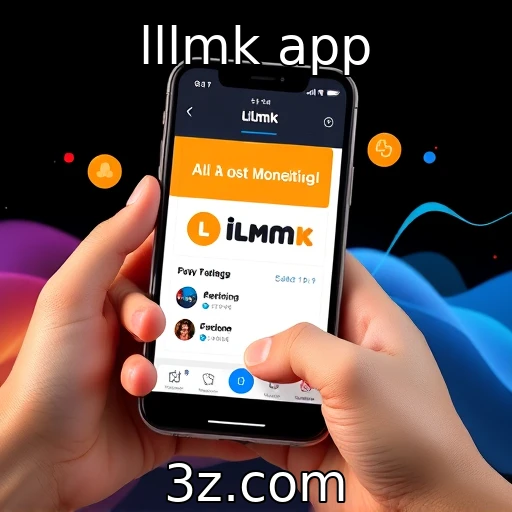 Técnicas de monetização em jogos independentes