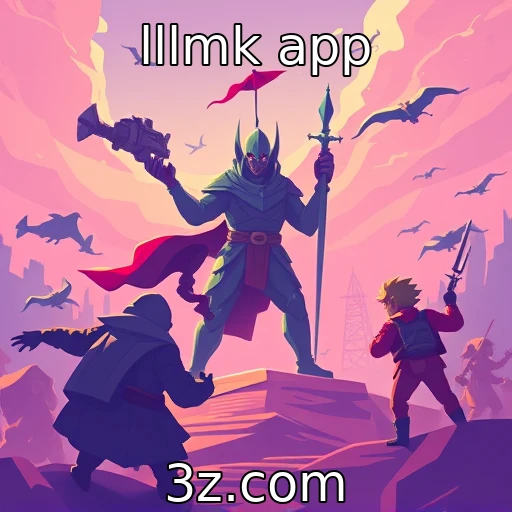 A ascensão dos jogos independentes na indústria