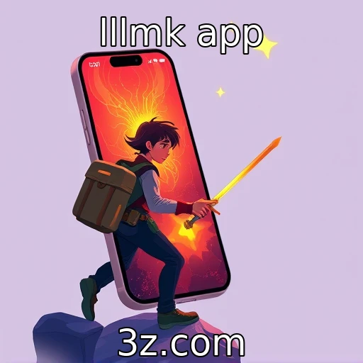 A evolução das narrativas interativas nos jogos