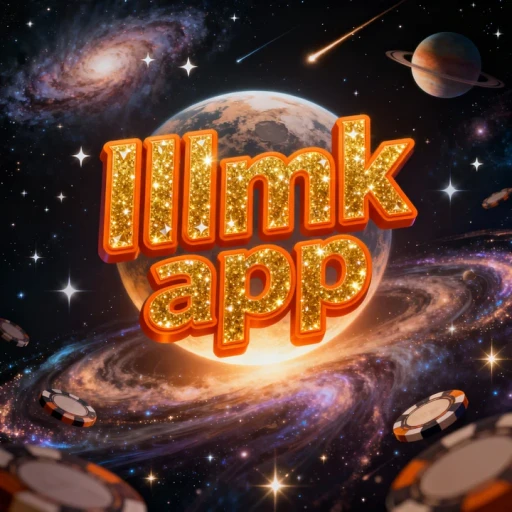 lllmk app