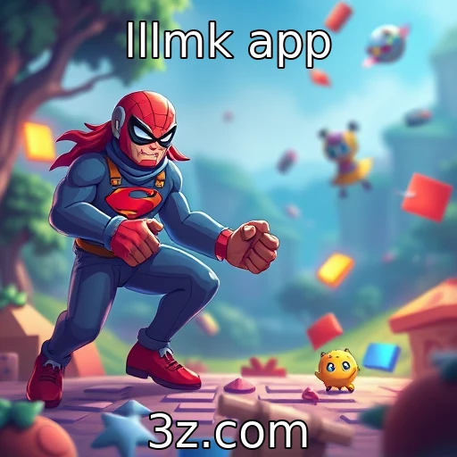 Mudanças nas políticas de monetização na indústria de jogos