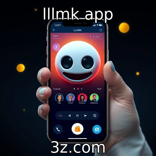 Novas tecnologias transformam a experiência de jogos online