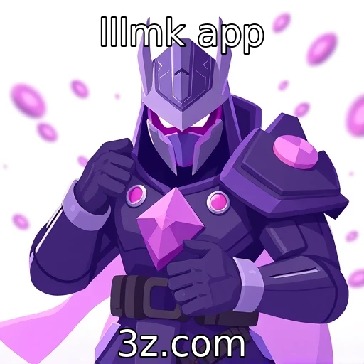 Mercado de NFTs e sua relação com os jogos